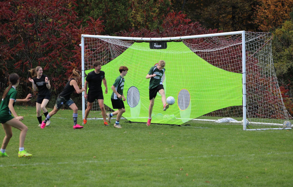 soccer